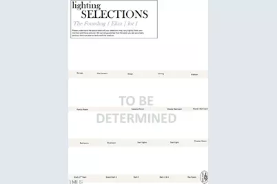 3301 Founding Place, Raleigh, NC 27612 - Photo 19