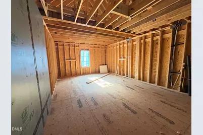 3301 Founding Place, Raleigh, NC 27612 - Photo 27