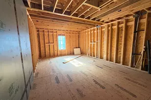 3301 Founding Pl, Raleigh, NC 27612 - Photo 27