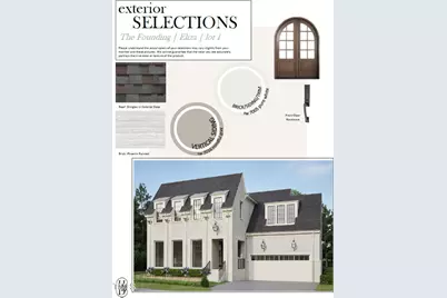 3301 Founding Place, Raleigh, NC 27612 - Photo 9