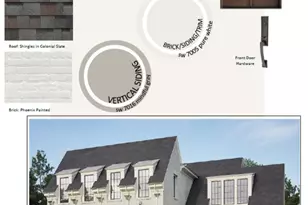 3301 Founding Pl, Raleigh, NC 27612 - Photo 9