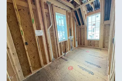 3301 Founding Place, Raleigh, NC 27612 - Photo 31