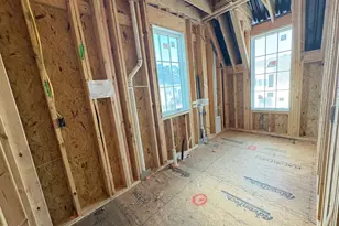 3301 Founding Pl, Raleigh, NC 27612 - Photo 31