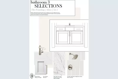 3301 Founding Place, Raleigh, NC 27612 - Photo 17