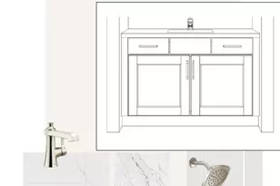 3301 Founding Pl, Raleigh, NC 27612 - Photo 17