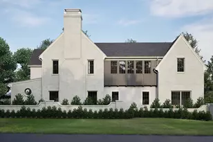 3301 Founding Pl, Raleigh, NC 27612 - Photo 3