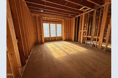 3301 Founding Place, Raleigh, NC 27612 - Photo 23