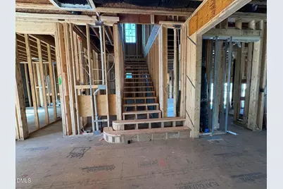 3301 Founding Place, Raleigh, NC 27612 - Photo 25