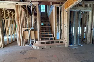 3301 Founding Pl, Raleigh, NC 27612 - Photo 25