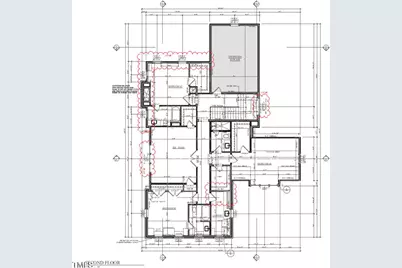 3301 Founding Place, Raleigh, NC 27612 - Photo 7