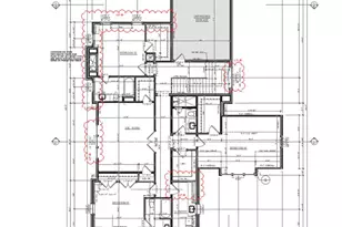 3301 Founding Pl, Raleigh, NC 27612 - Photo 7