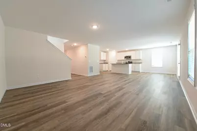 403 Lyon Estates Drive #(Lot 51), La Grange, NC 28551 - Photo 9