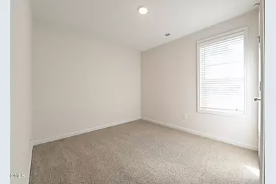 403 Lyon Estates Drive #(Lot 51), La Grange, NC 28551 - Photo 27