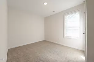 403 Lyon Ests Dr, La Grange, NC 28551 - Photo 27