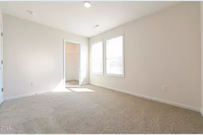 403 Lyon Estates Drive #(Lot 51), La Grange, NC 28551 - Photo 25