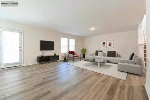 403 Lyon Ests Dr, La Grange, NC 28551 - Photo 5