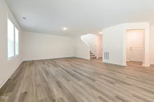 403 Lyon Ests Dr, La Grange, NC 28551 - Photo 7