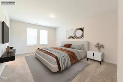 403 Lyon Estates Drive #(Lot 51), La Grange, NC 28551 - Photo 17