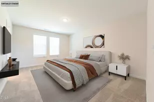 403 Lyon Ests Dr, La Grange, NC 28551 - Photo 17