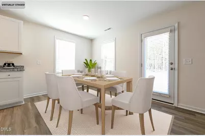 403 Lyon Estates Drive #(Lot 51), La Grange, NC 28551 - Photo 13