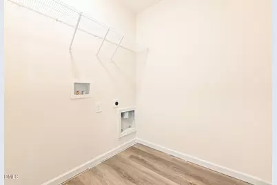 403 Lyon Estates Drive #(Lot 51), La Grange, NC 28551 - Photo 29