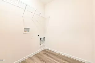 403 Lyon Ests Dr, La Grange, NC 28551 - Photo 29