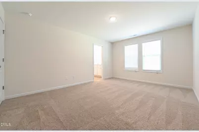 403 Lyon Estates Drive #(Lot 51), La Grange, NC 28551 - Photo 19