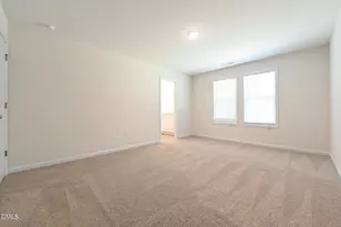 403 Lyon Ests Dr, La Grange, NC 28551 - Photo 19