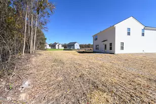 403 Lyon Ests Dr, La Grange, NC 28551 - Photo 33