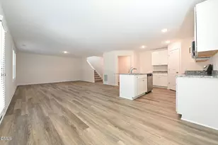 403 Lyon Ests Dr, La Grange, NC 28551 - Photo 15