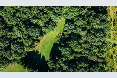 7000 Rosewood Park Court, Raleigh, NC 27613 - Photo 3