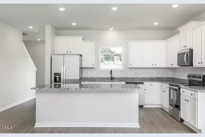 49 Neuse Hollow Court, Clayton, NC 27527 - Photo 5
