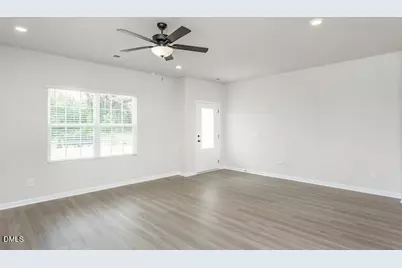 49 Neuse Hollow Court, Clayton, NC 27527 - Photo 3