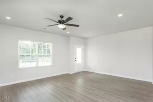49 Neuse Bluff Cir, Clayton, NC 27527 - Photo 3