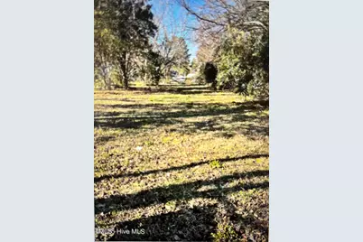 1210 Hargrove Street, Rocky Mount, NC 27801 - Photo 1