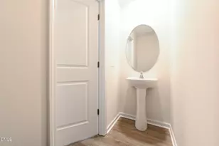 101 Twin Pnes Ct, La Grange, NC 28551 - Photo 15