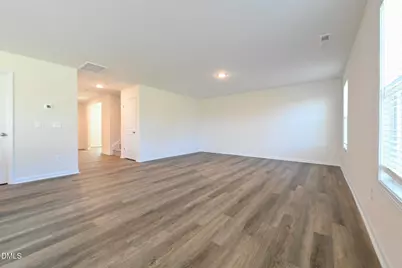 101 Twin Pines Court #(Lot 65), La Grange, NC 28551 - Photo 9