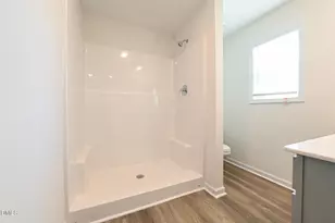 101 Twin Pnes Ct, La Grange, NC 28551 - Photo 25