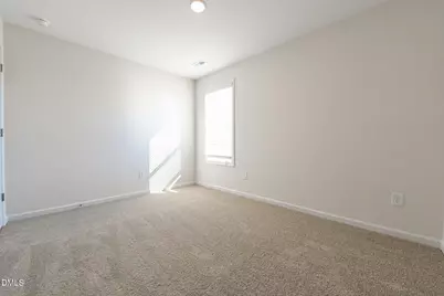 101 Twin Pines Court #(Lot 65), La Grange, NC 28551 - Photo 33