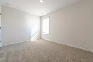 101 Twin Pnes Ct, La Grange, NC 28551 - Photo 33