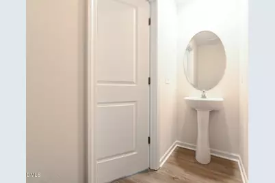 101 Twin Pines Court #(Lot 65), La Grange, NC 28551 - Photo 15