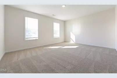 101 Twin Pines Court #(Lot 65), La Grange, NC 28551 - Photo 21