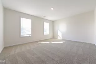 101 Twin Pnes Ct, La Grange, NC 28551 - Photo 21