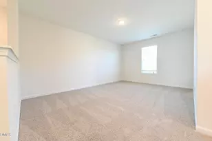 101 Twin Pnes Ct, La Grange, NC 28551 - Photo 17