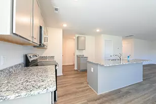 101 Twin Pnes Ct, La Grange, NC 28551 - Photo 13