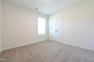 101 Twin Pnes Ct, La Grange, NC 28551 - Photo 27