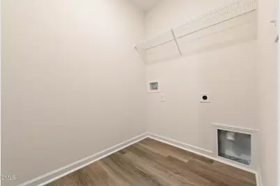 101 Twin Pines Court #(Lot 65), La Grange, NC 28551 - Photo 31