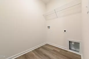 101 Twin Pnes Ct, La Grange, NC 28551 - Photo 31