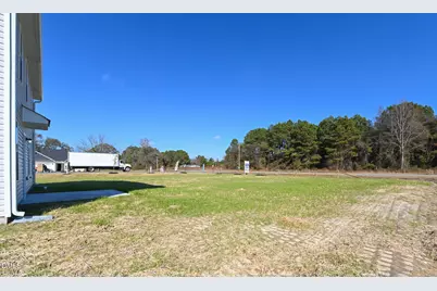 101 Twin Pines Court #(Lot 65), La Grange, NC 28551 - Photo 35