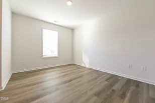 101 Twin Pnes Ct, La Grange, NC 28551 - Photo 5